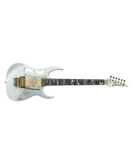 Ibanez PIA 3761 SLW Steve Vai - Chitara Electrica Ibanez - 5