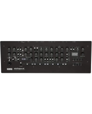 Korg Minilogue-XD Module - Sintetizator Korg - 1