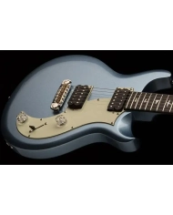 PRS SE Mira Frost Blue - Chitara electrica PRS - 6