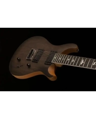 PRS SE Mark Holcomb SVN - Chitara Electrica PRS - 4