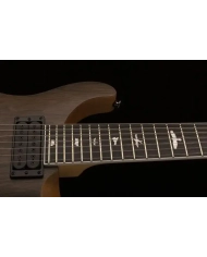 PRS SE Mark Holcomb SVN - Chitara Electrica PRS - 5