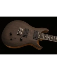 PRS SE Mark Holcomb SVN - Chitara Electrica PRS - 6