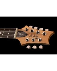 PRS SE Mark Holcomb SVN - Chitara Electrica PRS - 9