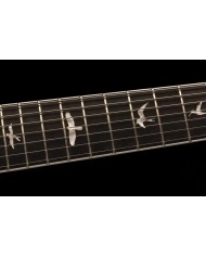 PRS SE Mark Holcomb SVN Burst - Chitara Electrica PRS - 4