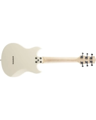 Vox SDC-1 Mini White - Chitara Electrica Dimensiune Redusa Vox - 2