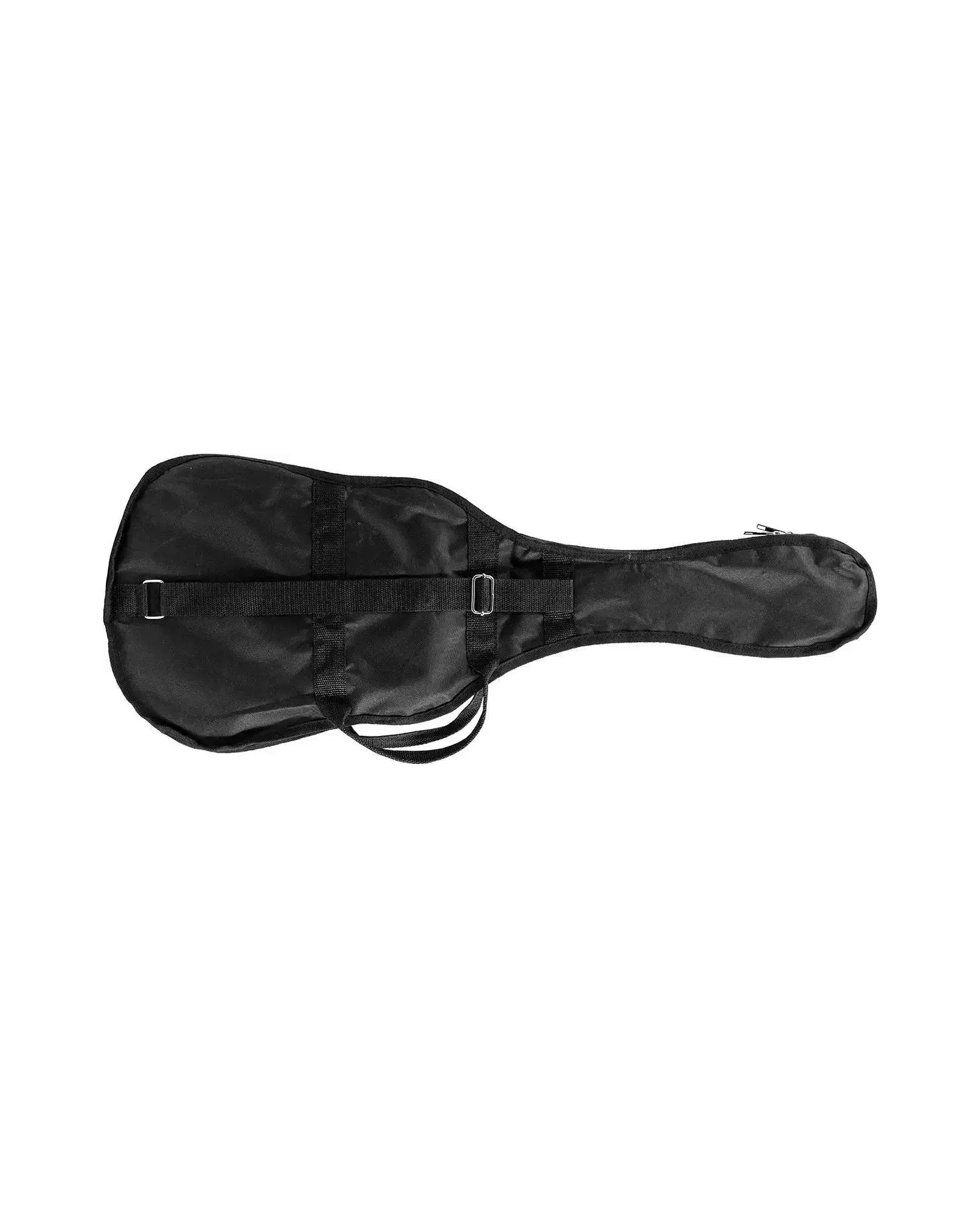 Vox SDC-1 Mini Black - Chitara Electrica Dimensiune Redusa Vox - 5