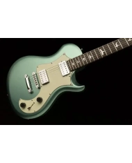 PRS SE Starla Metallic Green - Chitara Electrica PRS - 5