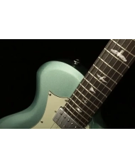 PRS SE Starla Metallic Green - Chitara Electrica PRS - 7