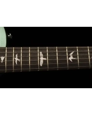 PRS SE Starla Metallic Green - Chitara Electrica PRS - 8