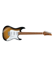 Ibanez ATZ100SBT Andy Timmons - Chitara Electrica Ibanez - 7