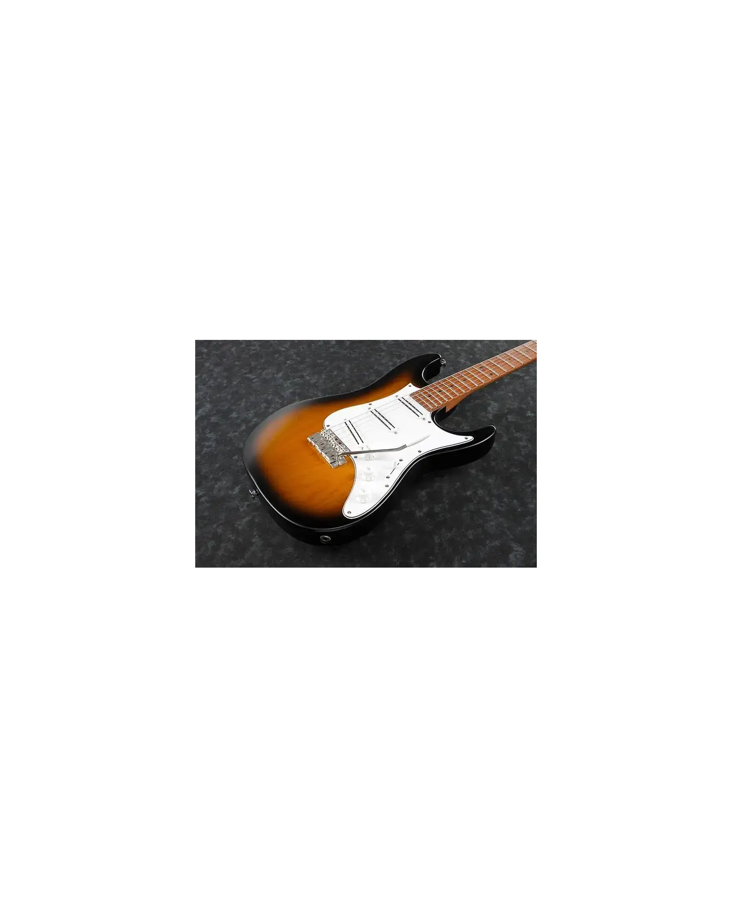 Ibanez ATZ100SBT Andy Timmons - Chitara Electrica Ibanez - 4