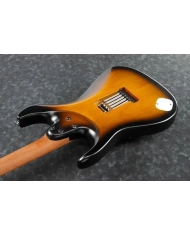 Ibanez ATZ100SBT Andy Timmons - Chitara Electrica Ibanez - 2