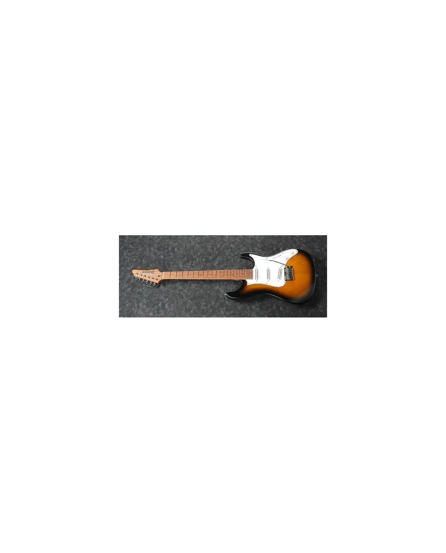 Ibanez ATZ100SBT Andy Timmons - Chitara Electrica Ibanez - 3