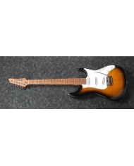 Ibanez ATZ100SBT Andy Timmons - Chitara Electrica Ibanez - 3