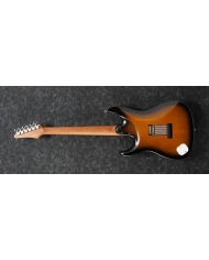 Ibanez ATZ100SBT Andy Timmons - Chitara Electrica Ibanez - 1