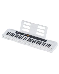 Casio CT-S200WH - Orga cu Acompaniament Casio - 2