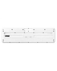 Casio CT-S200WH - Orga cu Acompaniament Casio - 5