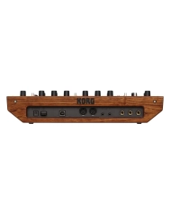 Korg Monologue-BL - Sintetizator Analog Korg - 3