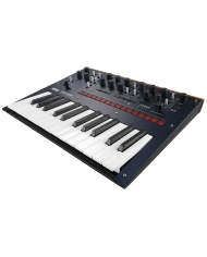 Korg Monologue-BL - Sintetizator Analog Korg - 2