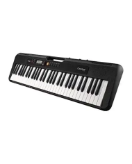 Casio CT-S200BK - Orga cu Acompaniament Casio - 4