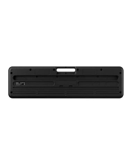 Casio CT-S200BK - Orga cu Acompaniament Casio - 5