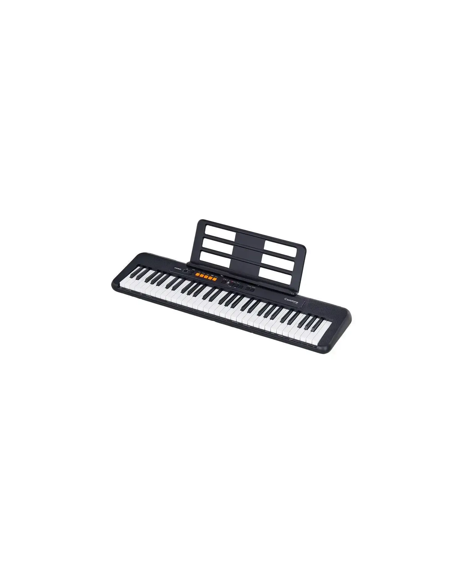 Casio CT-S100 Orga cu Acompaniament Casio - 2