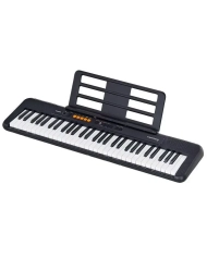 Casio CT-S100 Orga cu Acompaniament Casio - 2