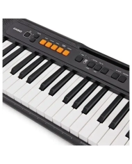 Casio CT-S100 Orga cu Acompaniament Casio - 4