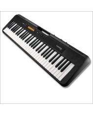 Casio CT-S100 Orga cu Acompaniament Casio - 7