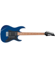 Ibanez IJRX20U-BL - Pachet Chitara Electrica cu Accesorii Ibanez - 1