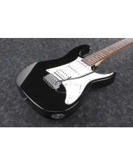Ibanez GRX40-BKN - Chitara Electrica Ibanez - 2