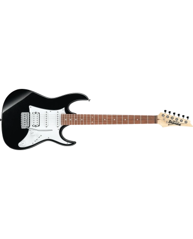 Ibanez GRX40-BKN - Chitara Electrica Ibanez - 1