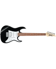 Ibanez GRX40-BKN - Chitara Electrica Ibanez - 1