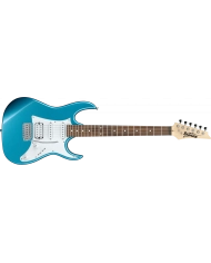 Ibanez GRX40-MLB - Chitara Electrica Ibanez - 1