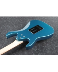 Ibanez GRX40-MLB - Chitara Electrica Ibanez - 3