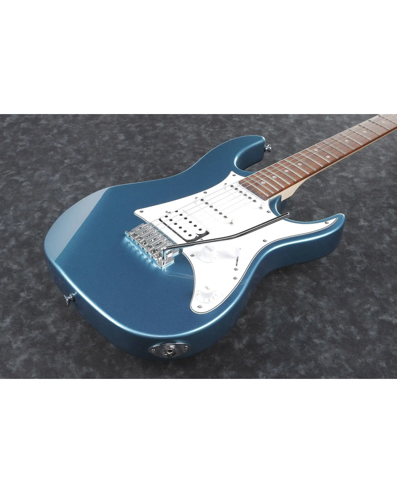 Ibanez GRX40-MLB - Chitara Electrica Ibanez - 2