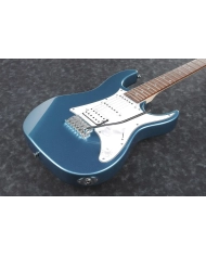 Ibanez GRX40-MLB - Chitara Electrica Ibanez - 2