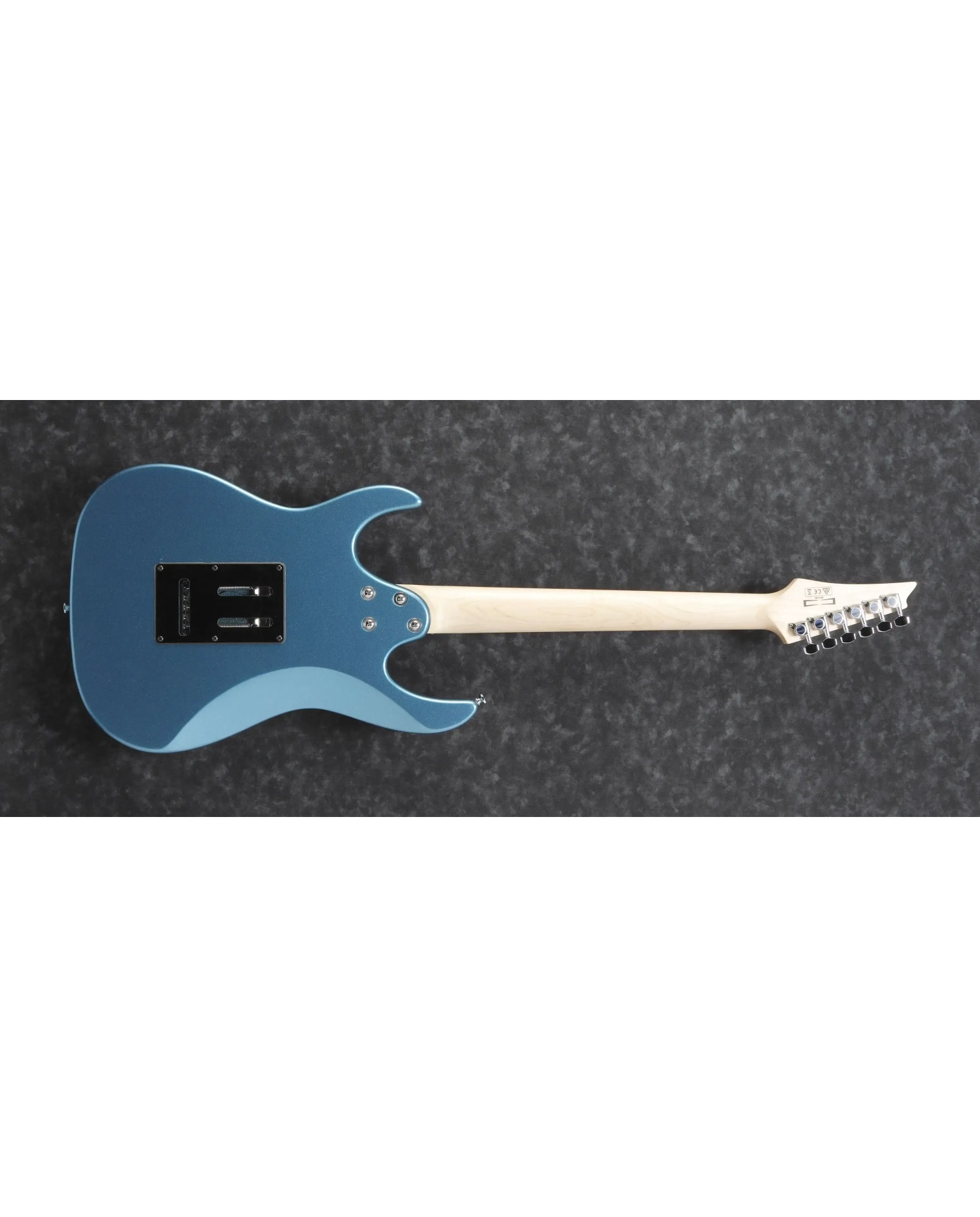 Ibanez GRX40-MLB - Chitara Electrica Ibanez - 5