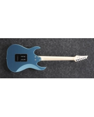 Ibanez GRX40-MLB - Chitara Electrica Ibanez - 5