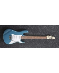 Ibanez GRX40-MLB - Chitara Electrica Ibanez - 4