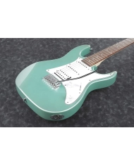 Ibanez GRX40-MGN - Chitara Electrica Ibanez - 2