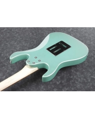Ibanez GRX40-MGN - Chitara Electrica Ibanez - 3