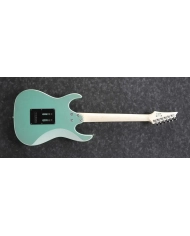 Ibanez GRX40-MGN - Chitara Electrica Ibanez - 5
