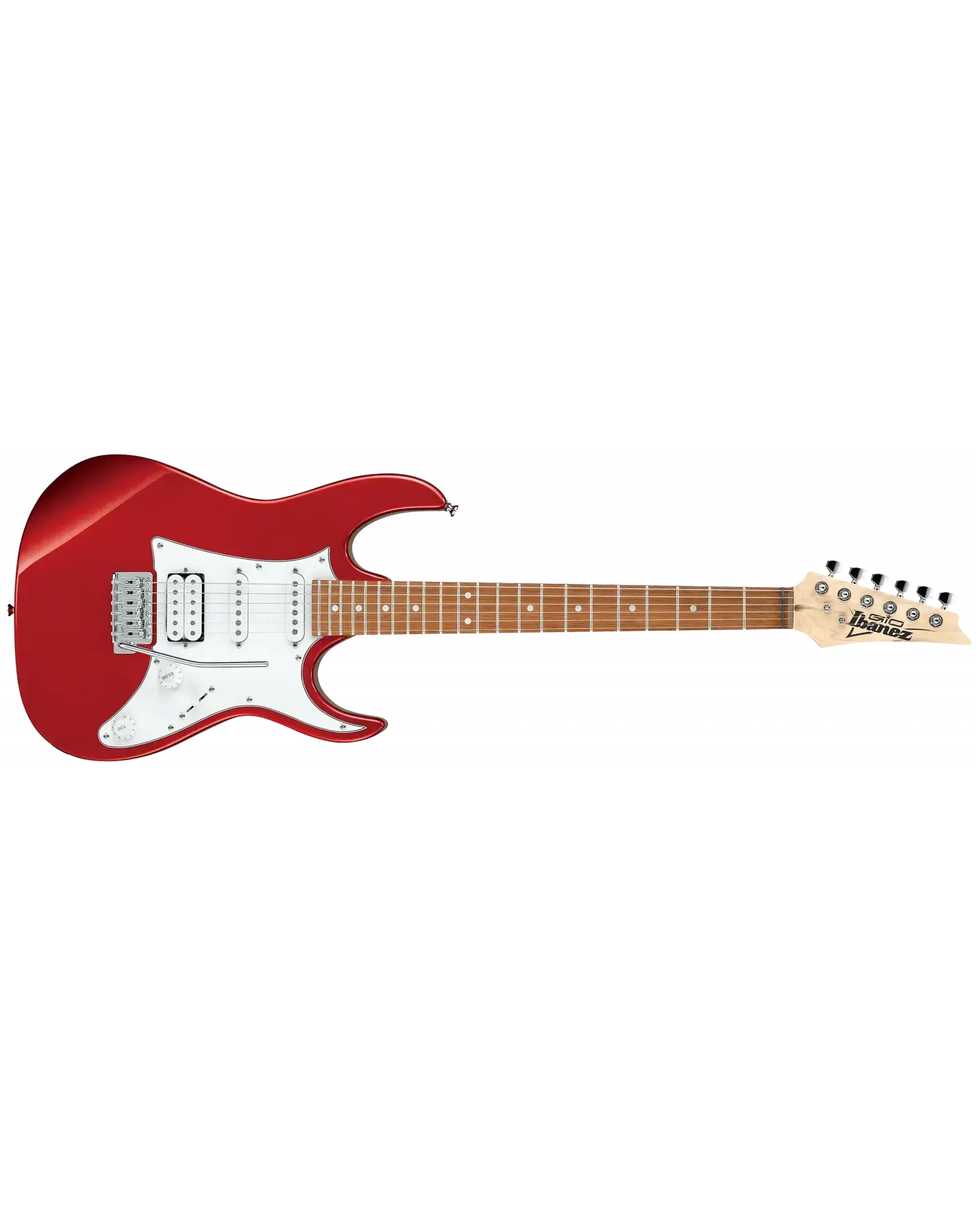 Ibanez GRX40-CA - Chitara Electrica Ibanez - 1