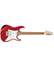 Ibanez GRX40-CA - Chitara Electrica Ibanez - 1