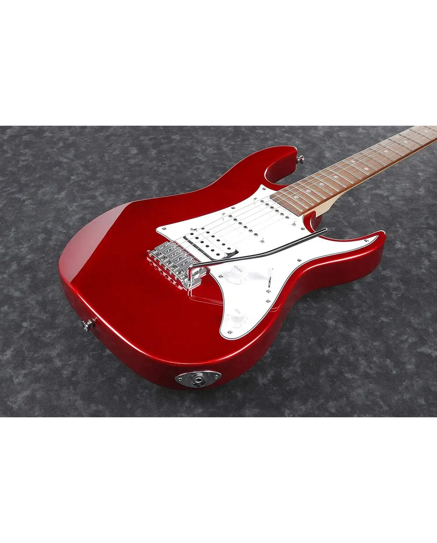 Ibanez GRX40-CA - Chitara Electrica Ibanez - 2