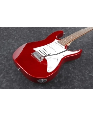 Ibanez GRX40-CA - Chitara Electrica Ibanez - 2