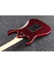 Ibanez GRX40-CA - Chitara Electrica Ibanez - 3