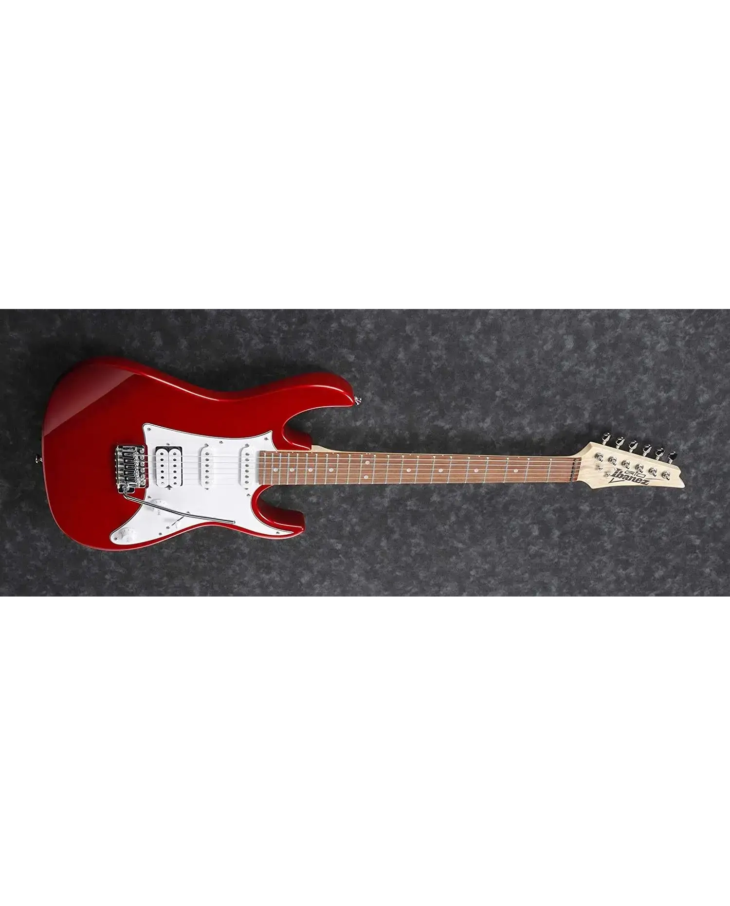 Ibanez GRX40-CA - Chitara Electrica Ibanez - 4