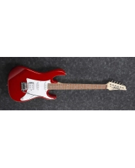 Ibanez GRX40-CA - Chitara Electrica Ibanez - 4